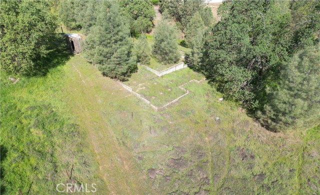 2777 river view rd, Clearlake Oaks