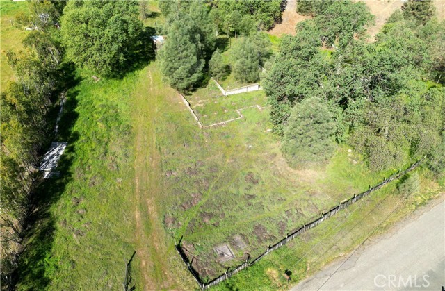 2777 river view rd, Clearlake Oaks