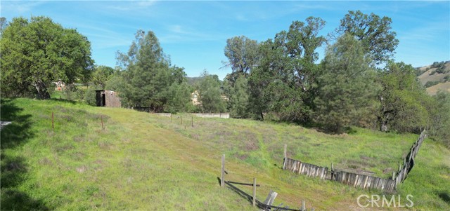 2777 river view rd, Clearlake Oaks