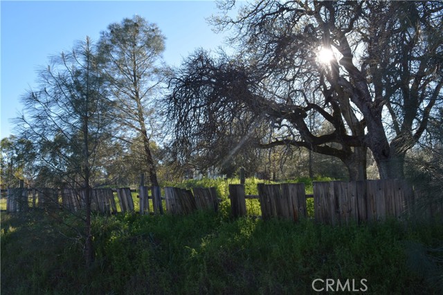 2777 river view rd, Clearlake Oaks