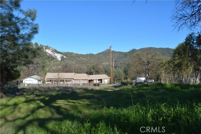 2777 river view rd, Clearlake Oaks