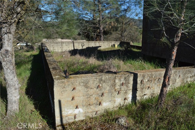 2777 river view rd, Clearlake Oaks