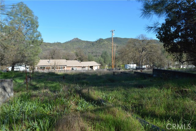 2777 river view rd, Clearlake Oaks