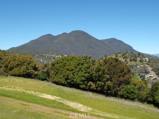 10450 Sunset Ridge Drive, Kelseyville