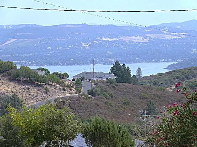 10265 Fairway Drive, Kelseyville