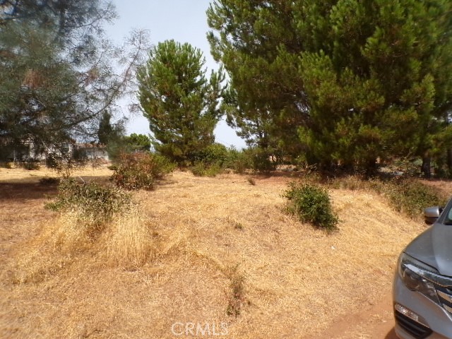 10265 Fairway Drive, Kelseyville