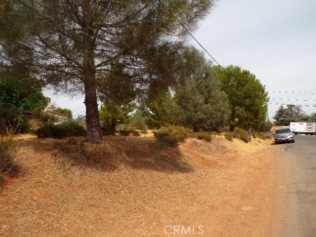 10265 Fairway Drive, Kelseyville