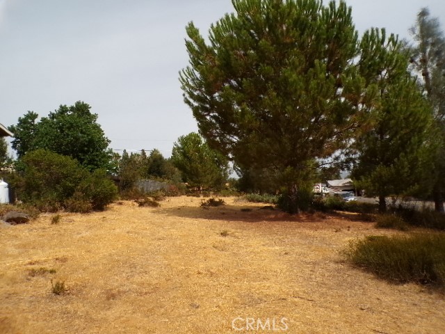 10265 Fairway Drive, Kelseyville