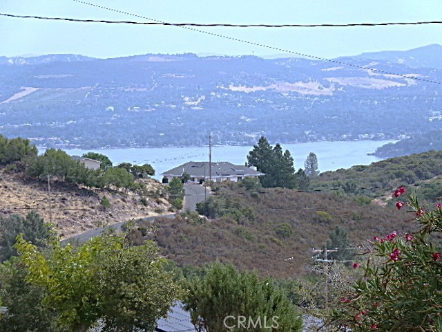 10268 Delmonte Way, Kelseyville