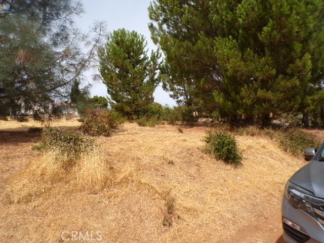 10268 Delmonte Way, Kelseyville