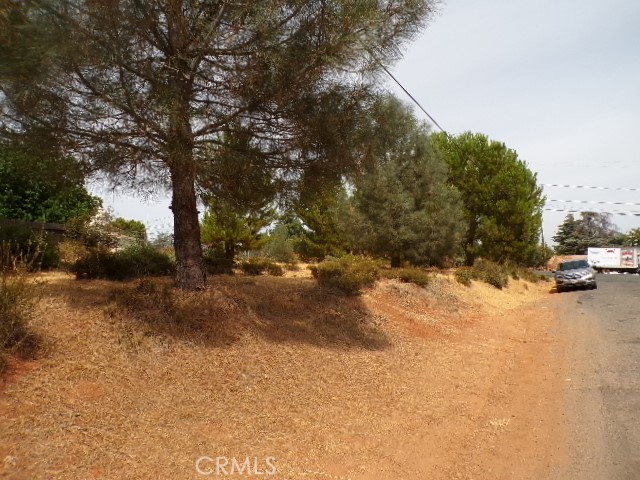 10268 Delmonte Way, Kelseyville
