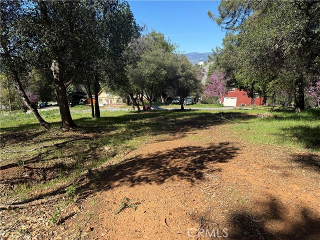 3630 Westridge Circle, Kelseyville