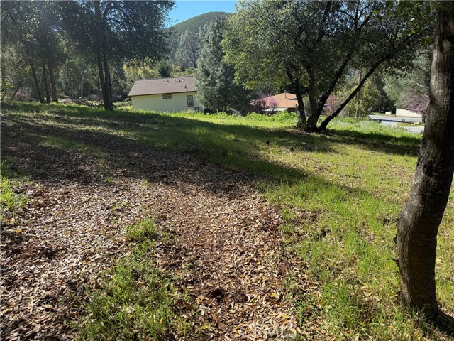 3630 Westridge Circle, Kelseyville
