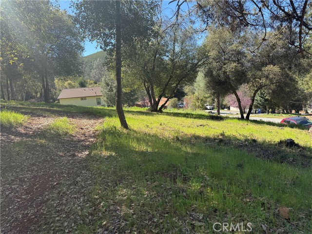 3630 Westridge Circle, Kelseyville