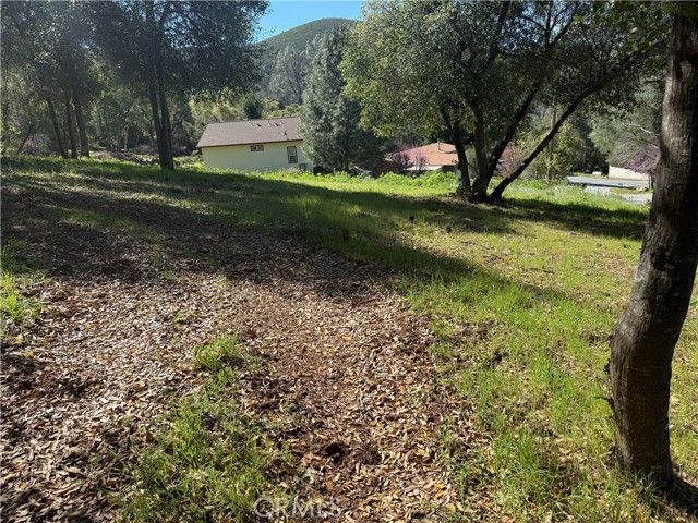 3630 Westridge Circle, Kelseyville