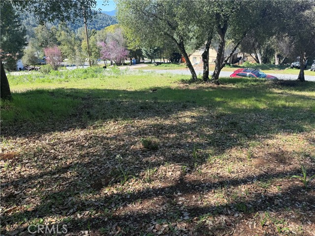 3630 Westridge Circle, Kelseyville