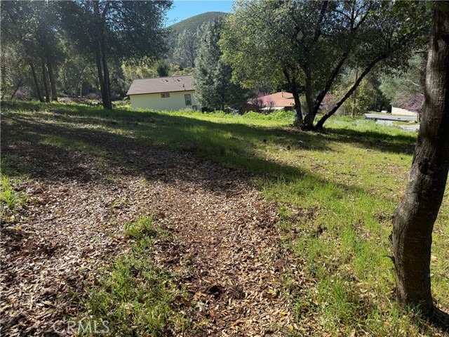 3630 Westridge Circle, Kelseyville