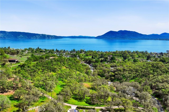 726 Park, Lakeport