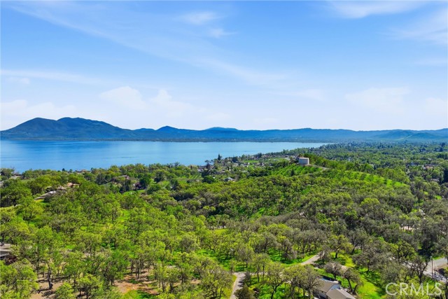 726 Park, Lakeport