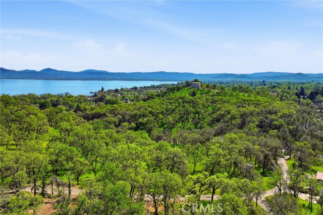 726 Park, Lakeport