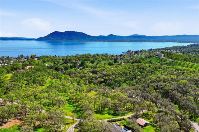 726 Park, Lakeport