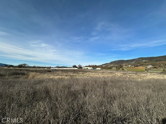 6965 Hammond Avenue, Upper Lake