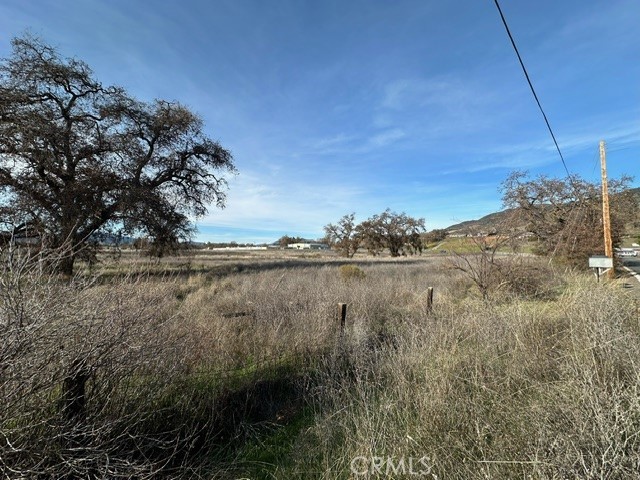 6965 Hammond Avenue, Upper Lake