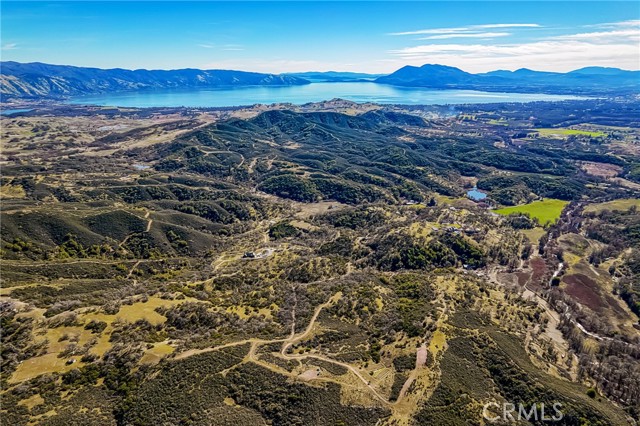 5553 Eickhoff Road, Lakeport