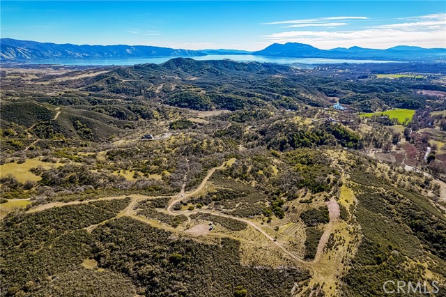 5553 Eickhoff Road, Lakeport