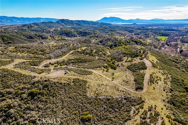 5553 Eickhoff Road, Lakeport