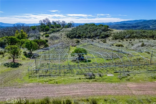 5553 Eickhoff Road, Lakeport