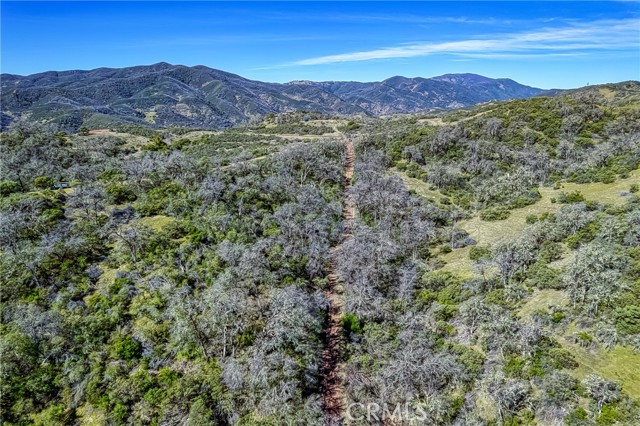 5553 Eickhoff Road, Lakeport