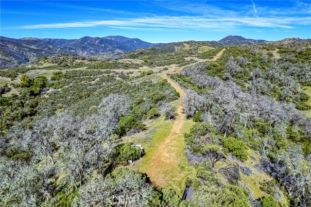 5553 Eickhoff Road, Lakeport