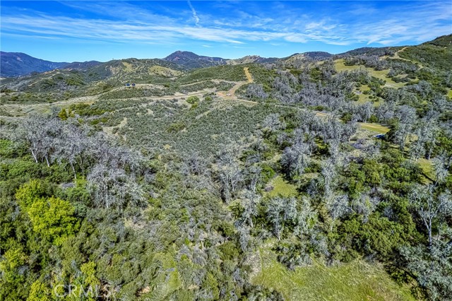5553 Eickhoff Road, Lakeport
