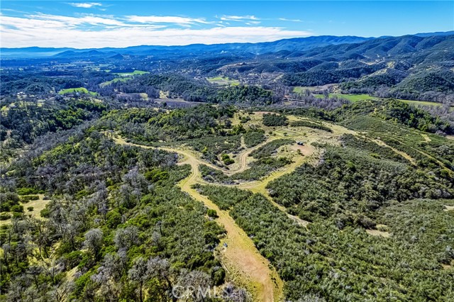 5553 Eickhoff Road, Lakeport