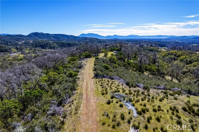 5553 Eickhoff Road, Lakeport