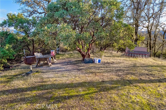 5553 Eickhoff Road, Lakeport