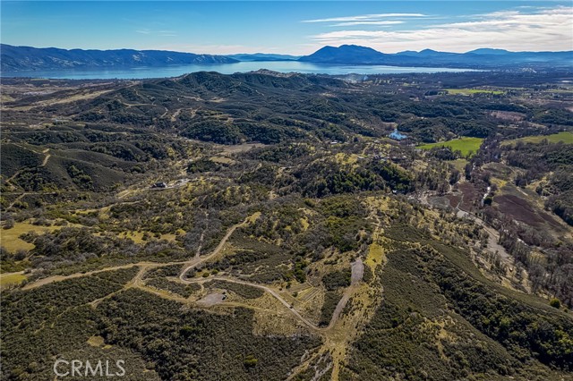 5553 Eickhoff Road, Lakeport