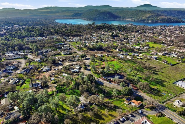 3620 Old Highway 53, Clearlake