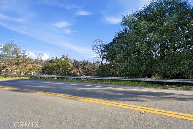 3620 Old Highway 53, Clearlake