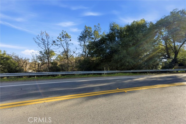 3620 Old Highway 53, Clearlake