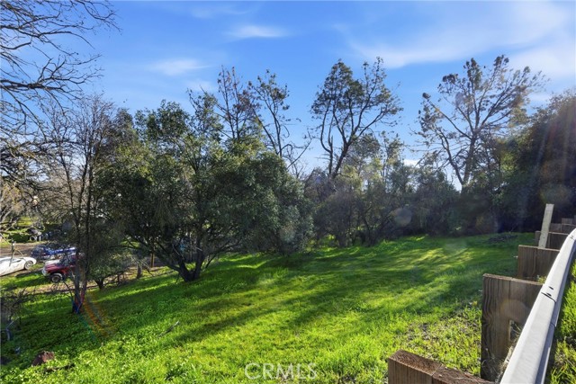 3620 Old Highway 53, Clearlake