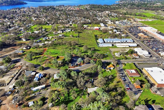 3620 Old Highway 53, Clearlake