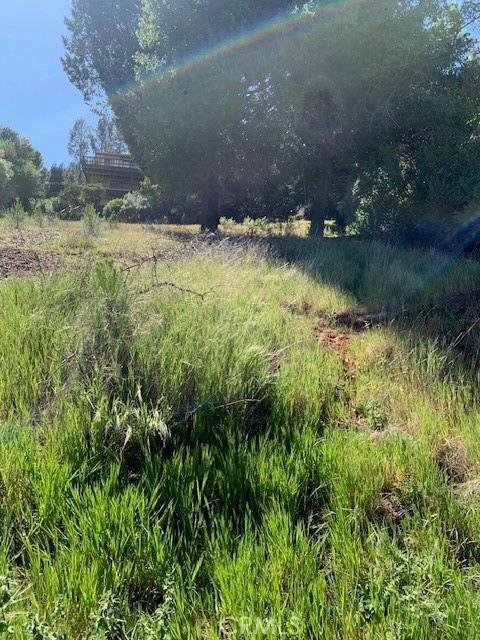 8299 N Heights, Kelseyville