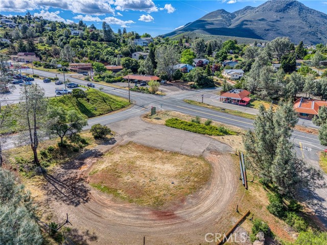 9700 State Highway 281, Kelseyville