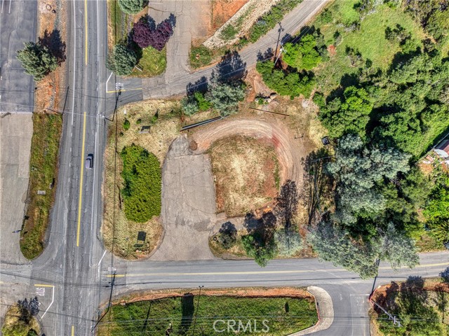 9700 State Highway 281, Kelseyville