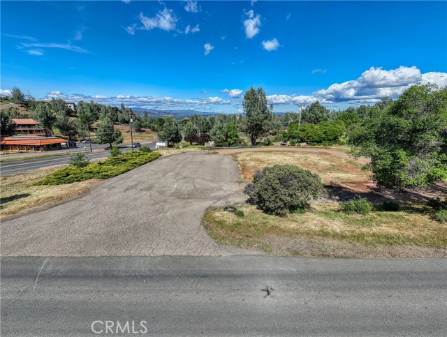 9700 State Highway 281, Kelseyville