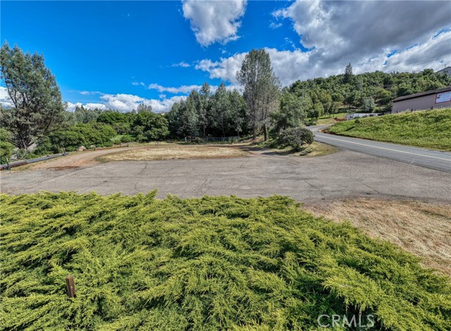 9700 State Highway 281, Kelseyville