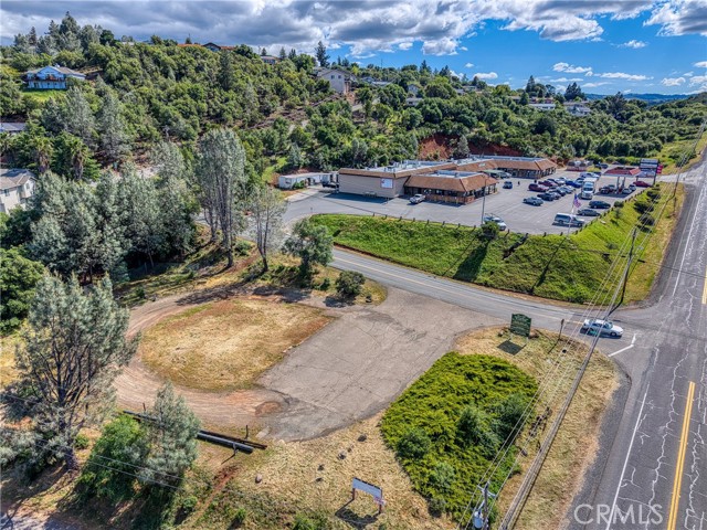 9700 State Highway 281, Kelseyville