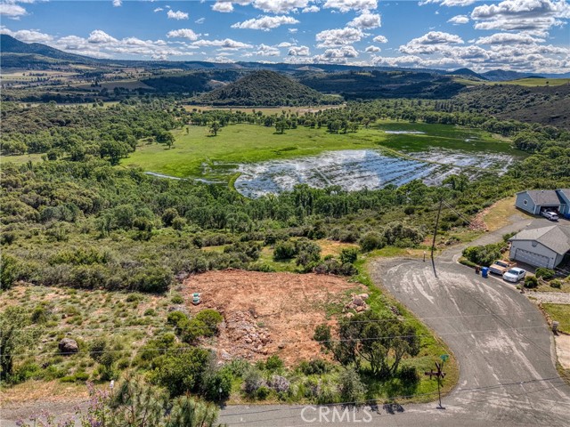 5657 Yuki Court, Kelseyville